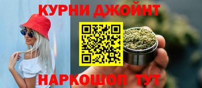 индика Беслан