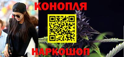 экстази Берёзовский