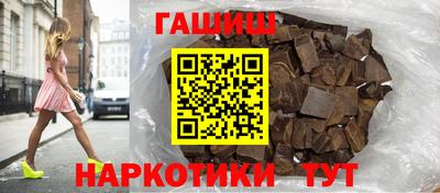 индика Беслан